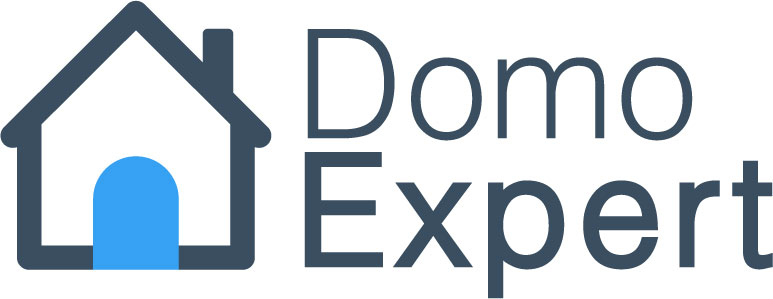 DomoExpert – Programmation domotique Niko et installation Ubiquiti
